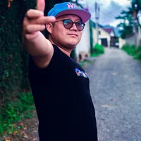 original sound - humbertocahueclopez