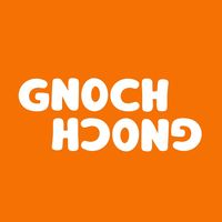 itsgnochgnoch