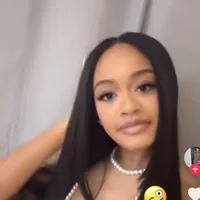 original sound - notkayari