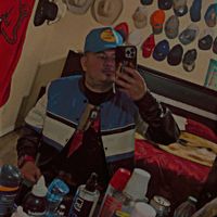 user8849221399161