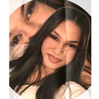_fatimaneziroska_