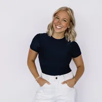 i wanted him to be better than that