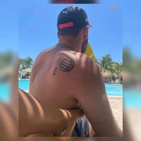 gustavogc833