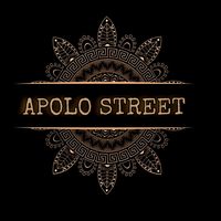 apolo_street_