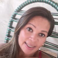 marileidebarbosa27