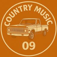 countrymusic09