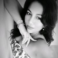 nucamendi92