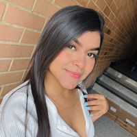 karleidysloza21