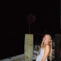 chlothenaturalblonde