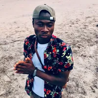 original sound - kwekufelix_