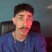 rick_xz