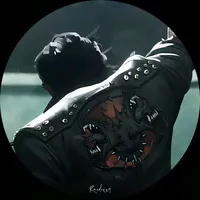 original sound - ruido