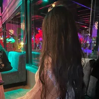 original sound - oumaimaceylan