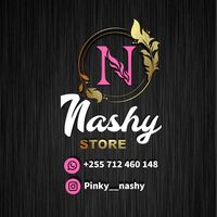 pinkynashy1