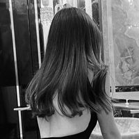 sulema705