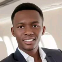 original sound - faizhssn