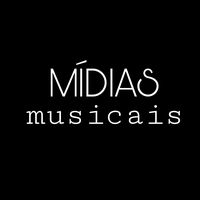 mdiasmusicais