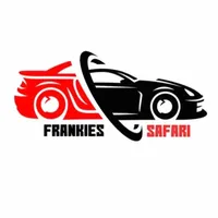 original sound - frankies_safari