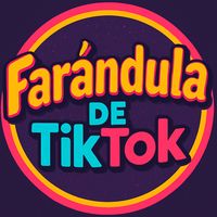 farandula.de.tikt8