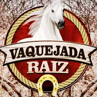 original sound - vaquejada.raiz