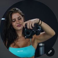 carlyxgym