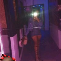 rosa_lia711
