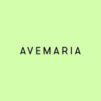 accesoriosavemaria