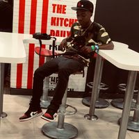 original sound