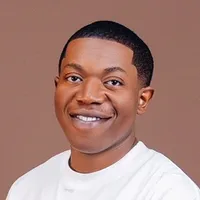 original sound - intoki_zityaye