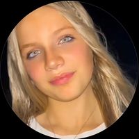 halo_aubreigh