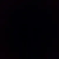 original sound - fibex.22