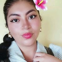 mishellube97