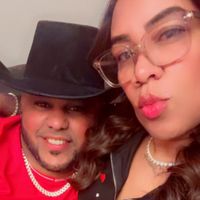 lacoyottecueroybrujaymas