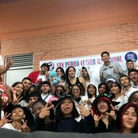 promoo_.2024