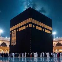 original sound - salmane410