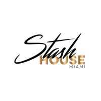 stashhouse.miami