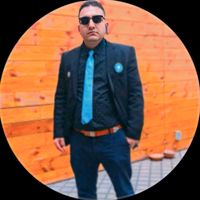 zaher.46