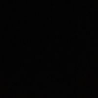 usser_1220