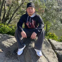 original sound - lobosolitariom4