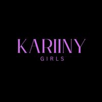 karinygirls