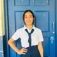 etiquetame cuando uses mi Audio