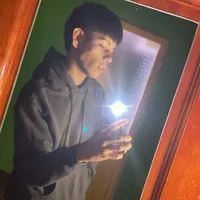 original sound - adan100midia