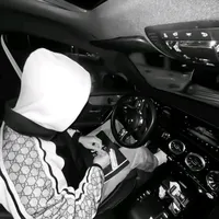 original sound - __bielnz