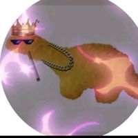 roblox_adopt_me_lives