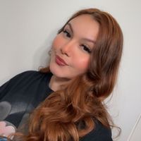 abigailxa1