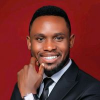 prophetlawrencemiracles