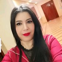 amirachorouk2