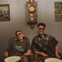 original sound - california.music