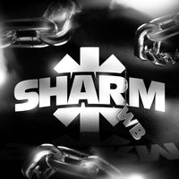 sharm_wb