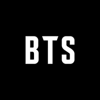 original sound - bts.forever.armys1
